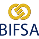 BIFSA Logo