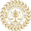 Bar Association Logo