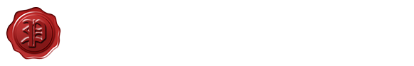 Estevan Perera Logo