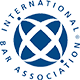 IBA Logo