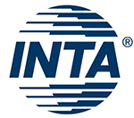 INTA Logo