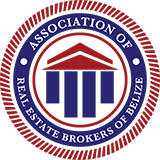 Client Logo Image
