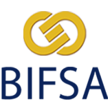 Client Logo Image