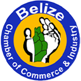Client Logo Image