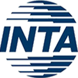Client Logo Image
