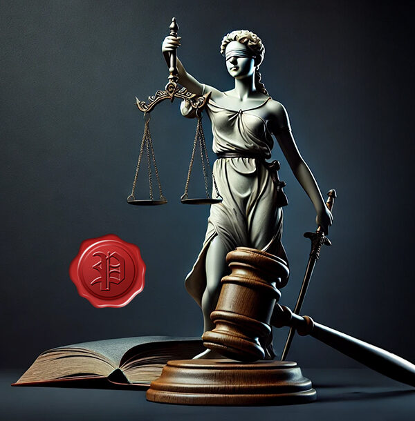 Bathsheba Limited vs Shermadine Dennison - Moneylenders Act Non-Compliance