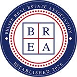 Client Logo Image